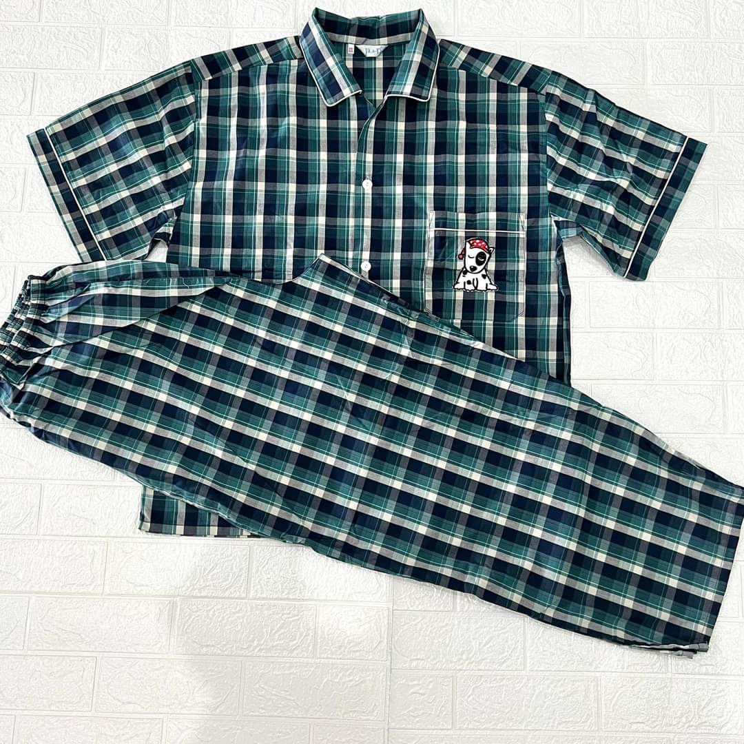 ឈុតការ៉ូថៃ មនុស្សធំ JP មានគ្រប់ទំហំ