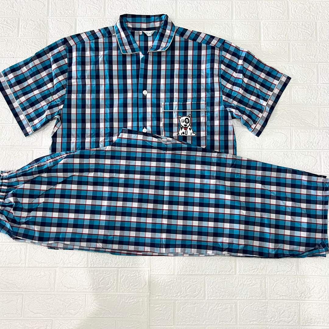 ឈុតការ៉ូថៃ មនុស្សធំ JP មានគ្រប់ទំហំ