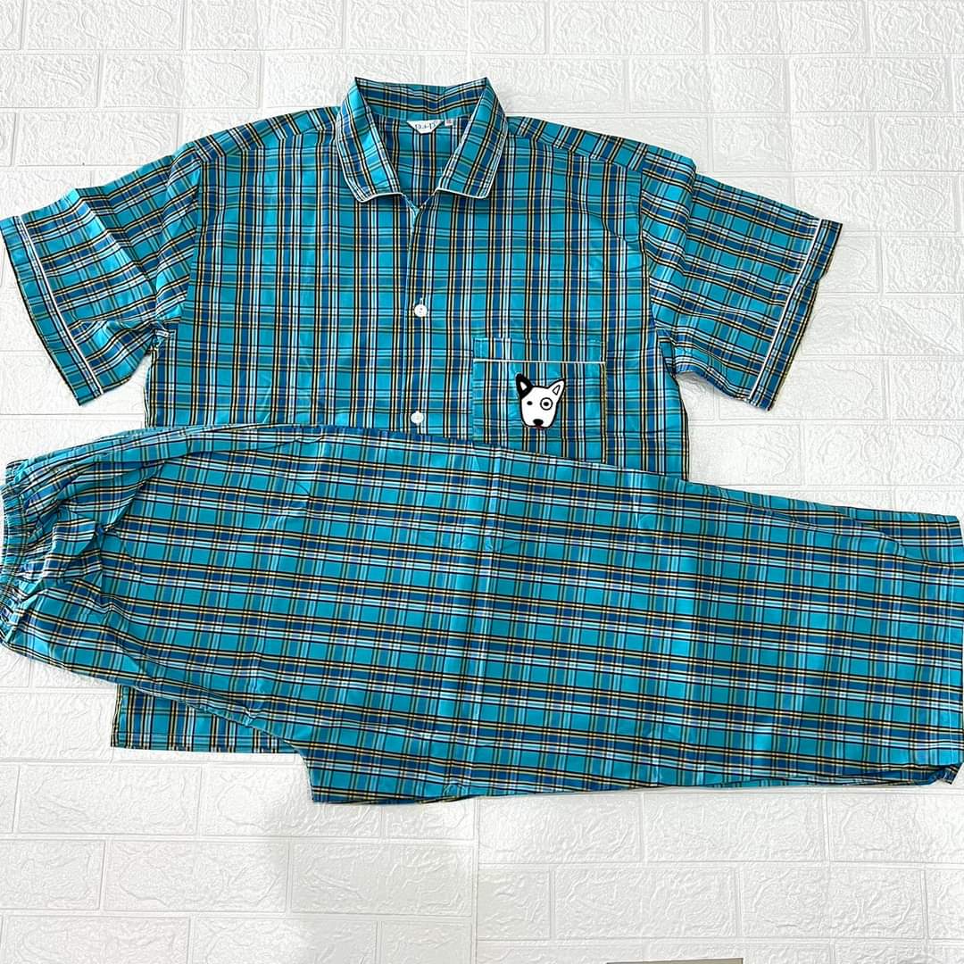 ឈុតការ៉ូថៃ មនុស្សធំ JP មានគ្រប់ទំហំ