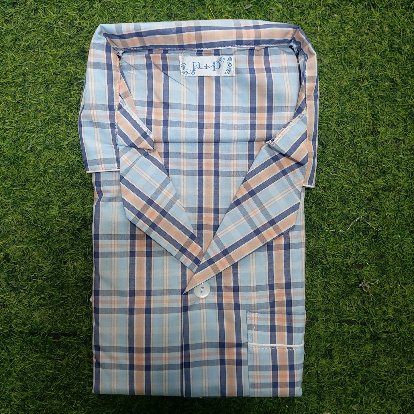 ឈុតការ៉ូថៃ មនុស្សធំ JP