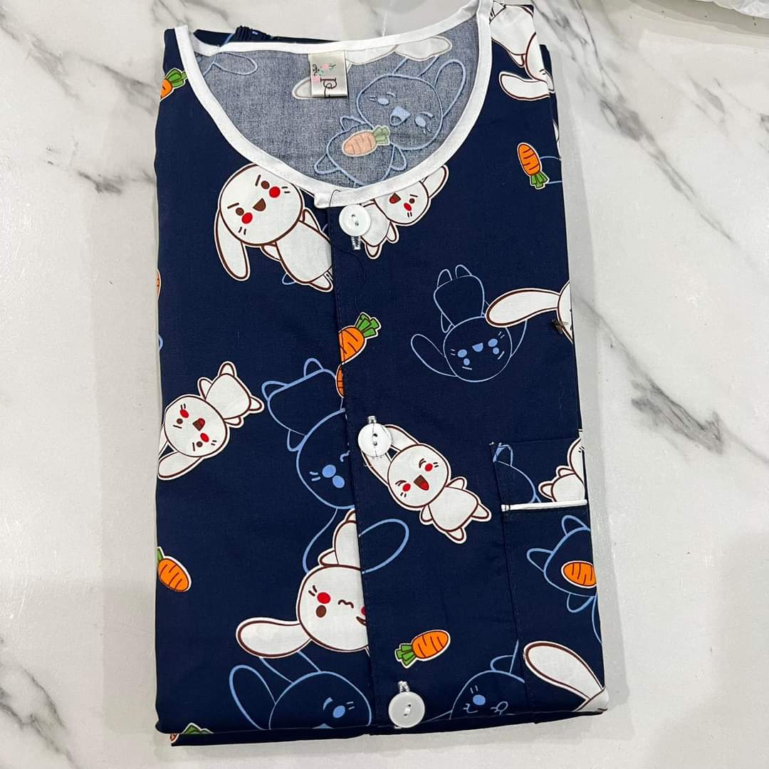 ឈុតតុកក្តា JP កមូល រូបទន្សាយ