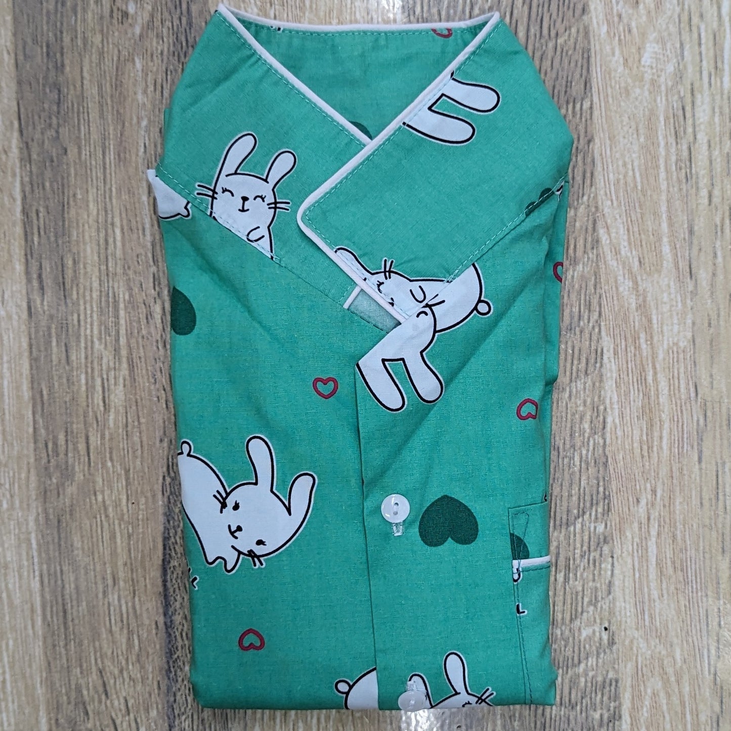 ឈុត ក្មេងប្រុស ក្មេងស្រី តុកក្តាថៃ JP រូបទន្សាយ