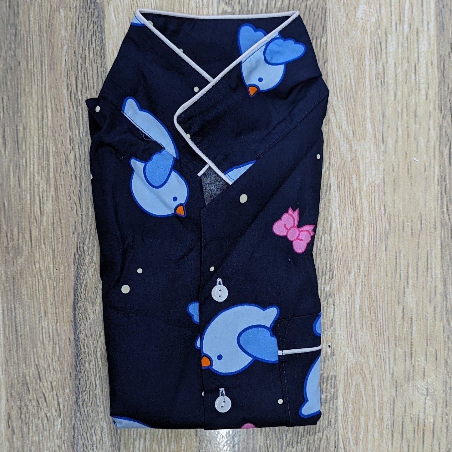 ឈុត តុកក្តាថៃ JP រូបចាប គ្រប់ទំហំ