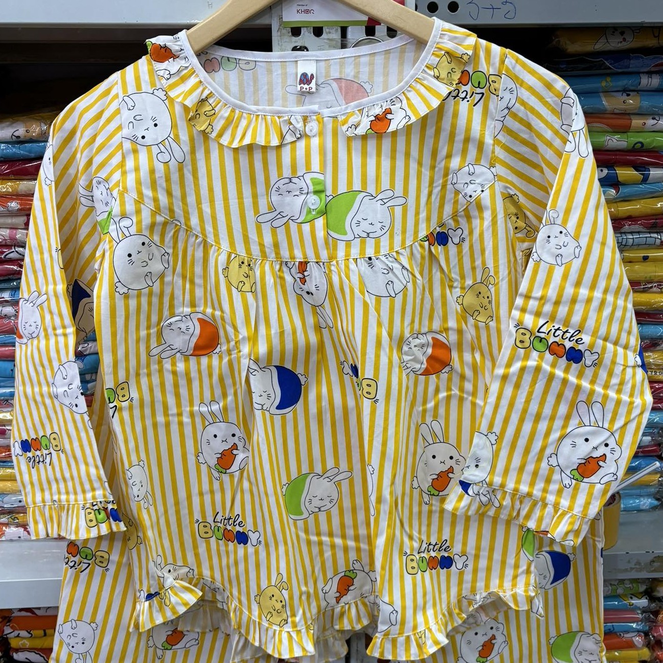 ឈុត ក្មេងស្រី តុកក្តាថៃ JP ឡាយ៍ឆ្នូត