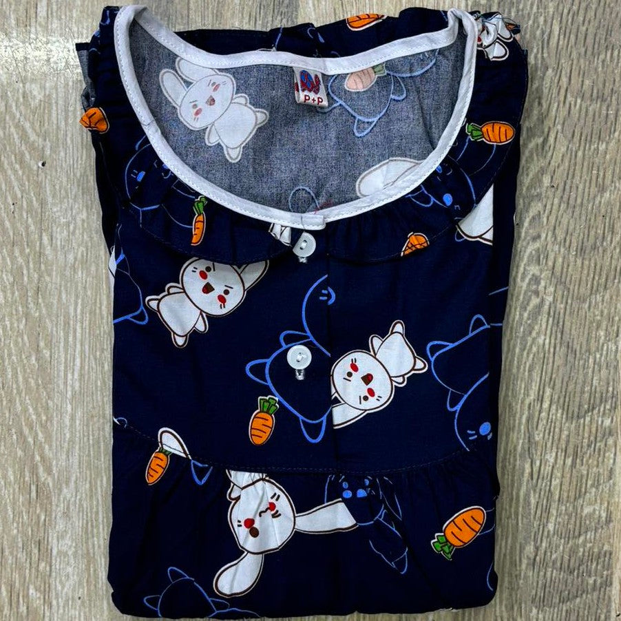 ឈុត ក្មេងស្រី តុកក្តាថៃ JP រូបទន្សាយ