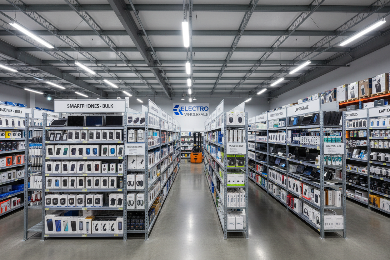 សម្ភារៈអគ្គសនី