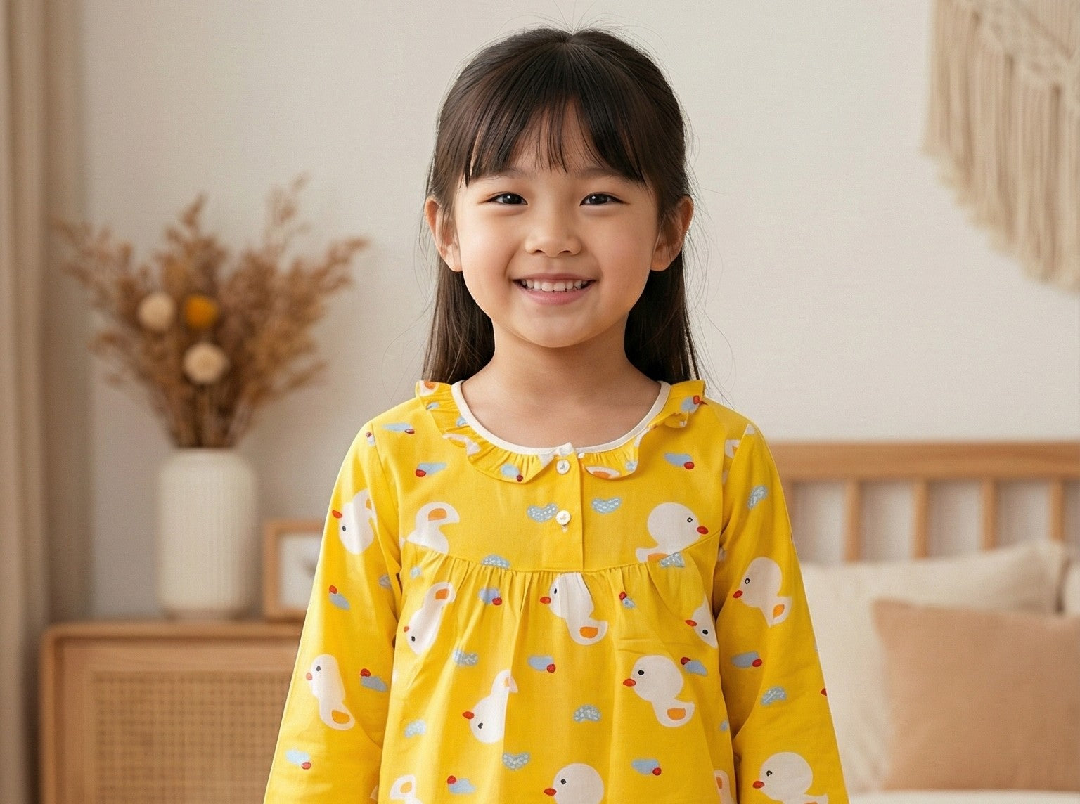 ឈុតនៅផ្ទះ