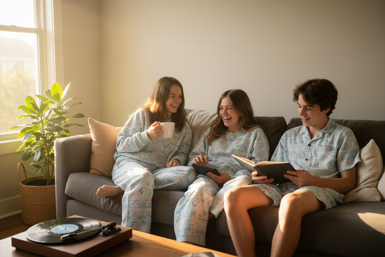 ក្មេងស្រី