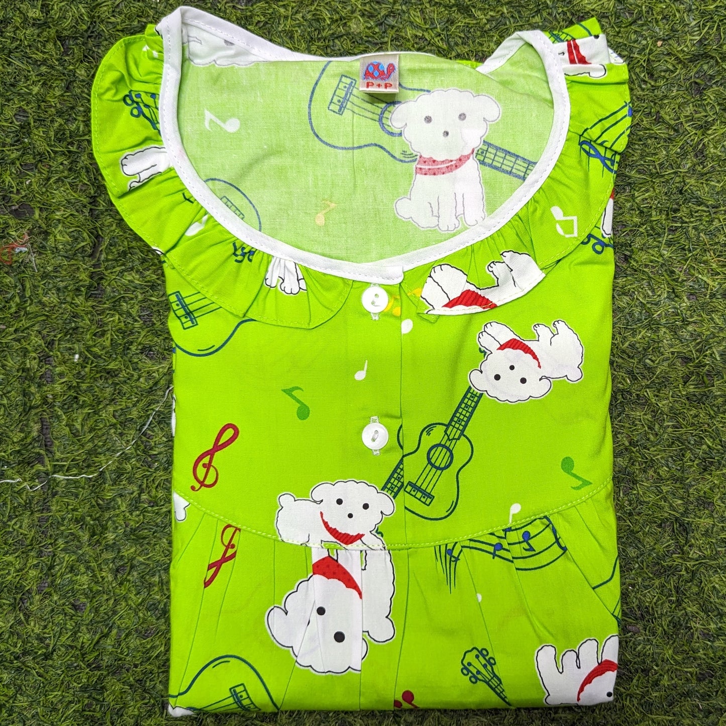 ឈុត ក្មេងស្រី តុកក្តាថៃ JP