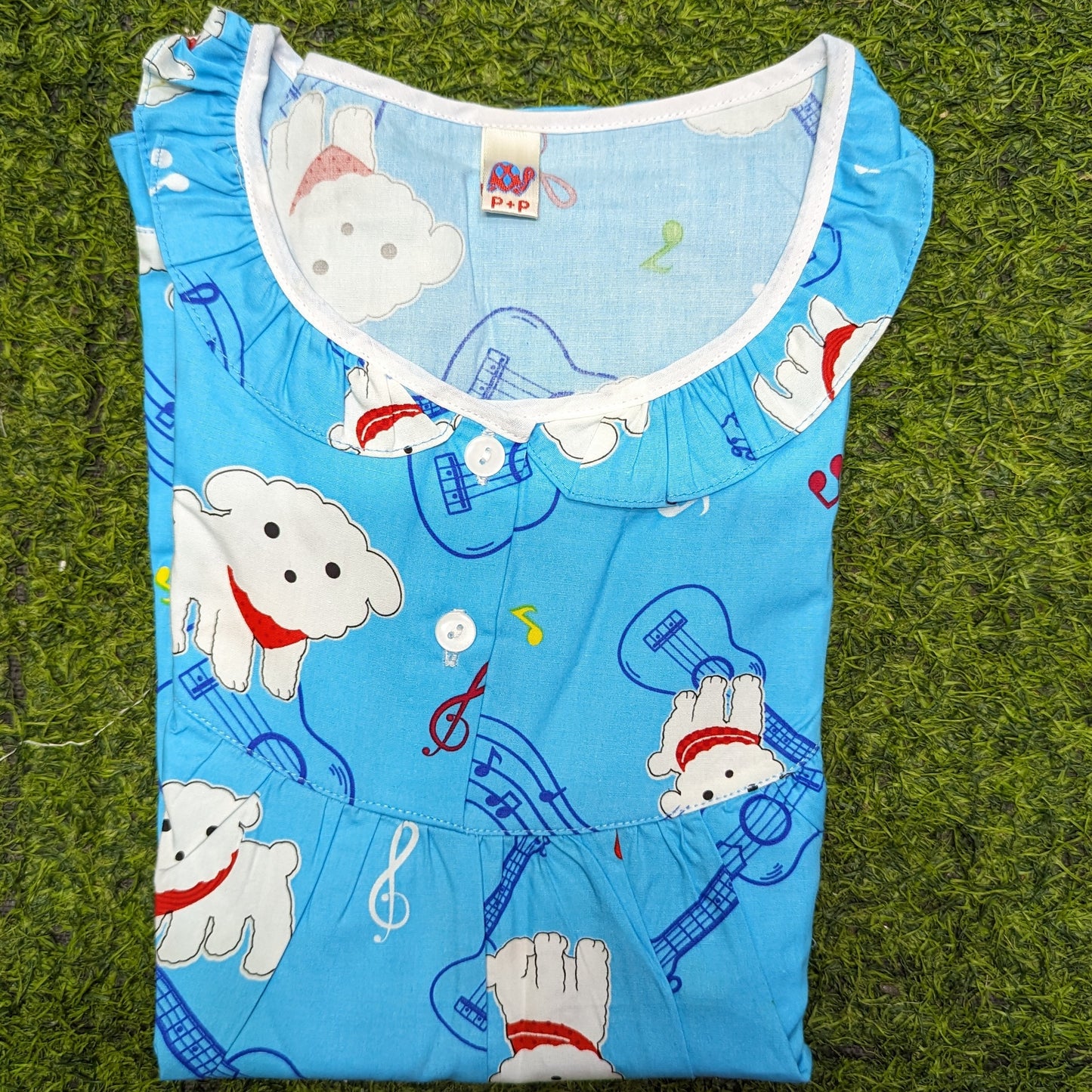 ឈុត ក្មេងស្រី តុកក្តាថៃ JP