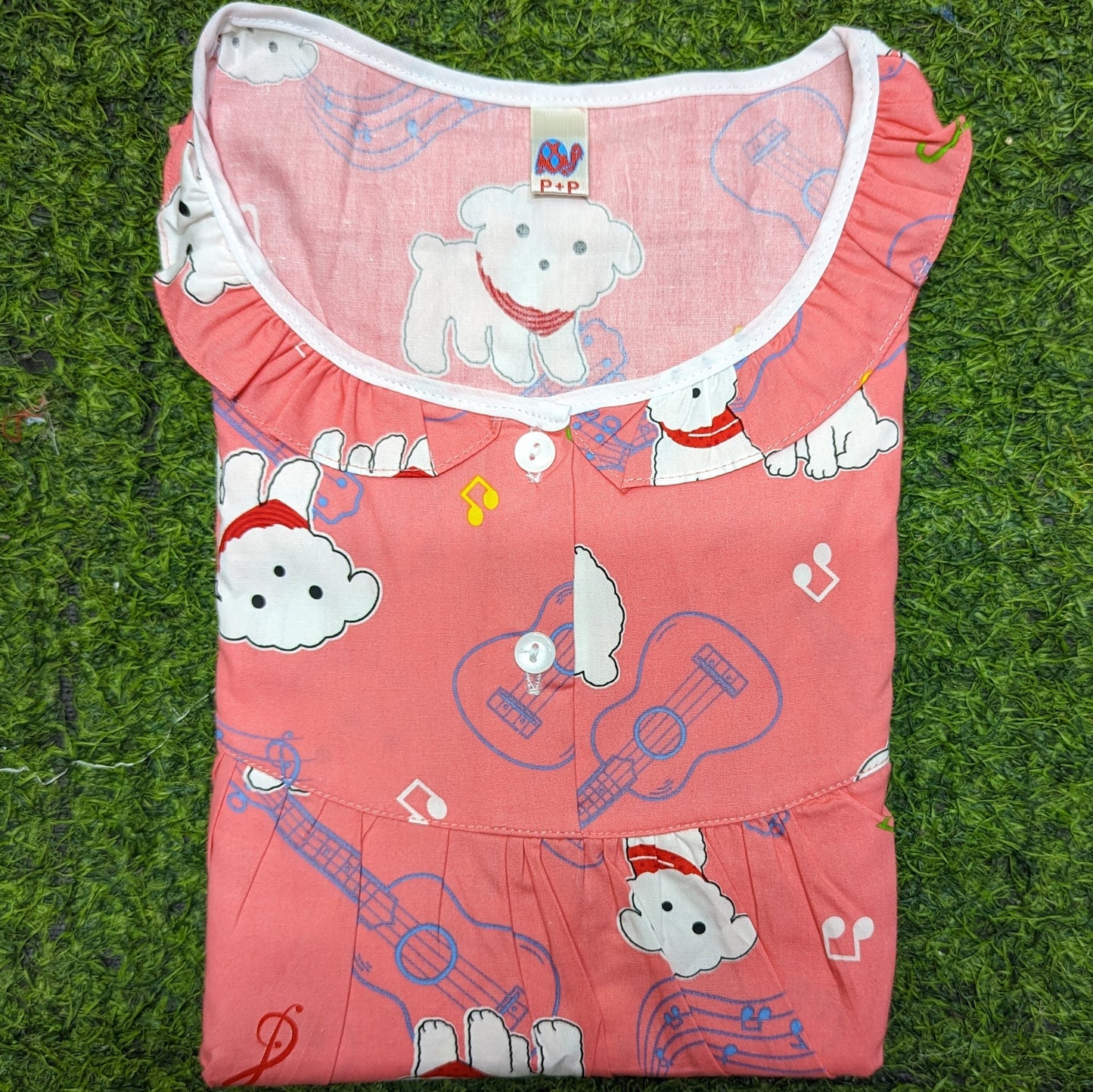 ឈុត ក្មេងស្រី តុកក្តាថៃ JP