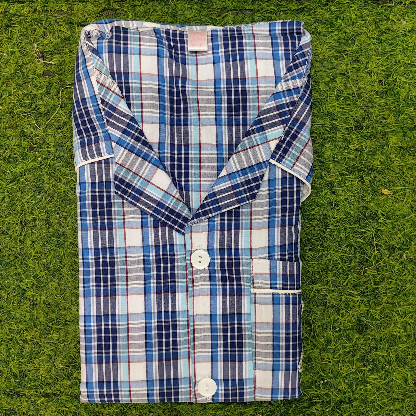 ឈុតការ៉ូថៃ មនុស្សធំ JP