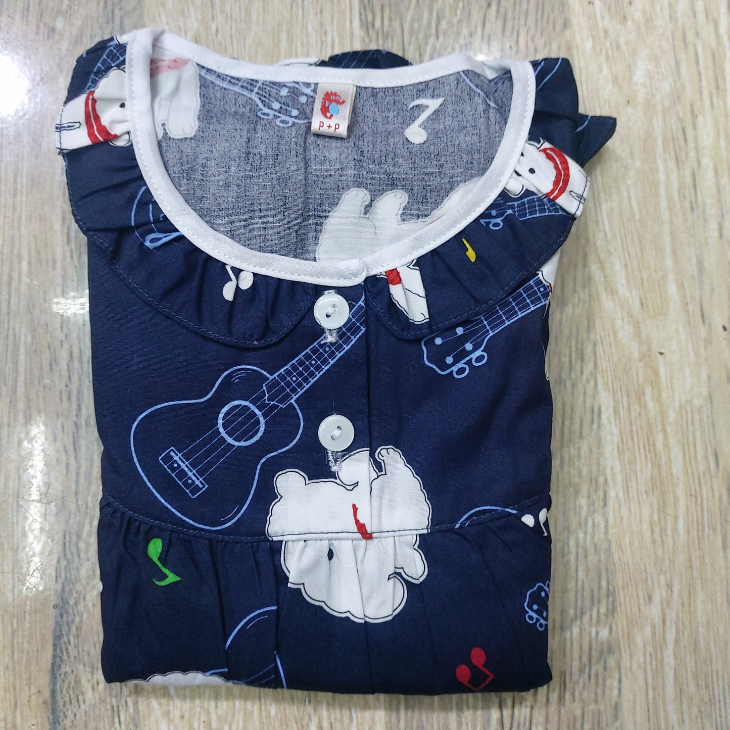 ឈុត ក្មេងស្រី តុកក្តាថៃ JP