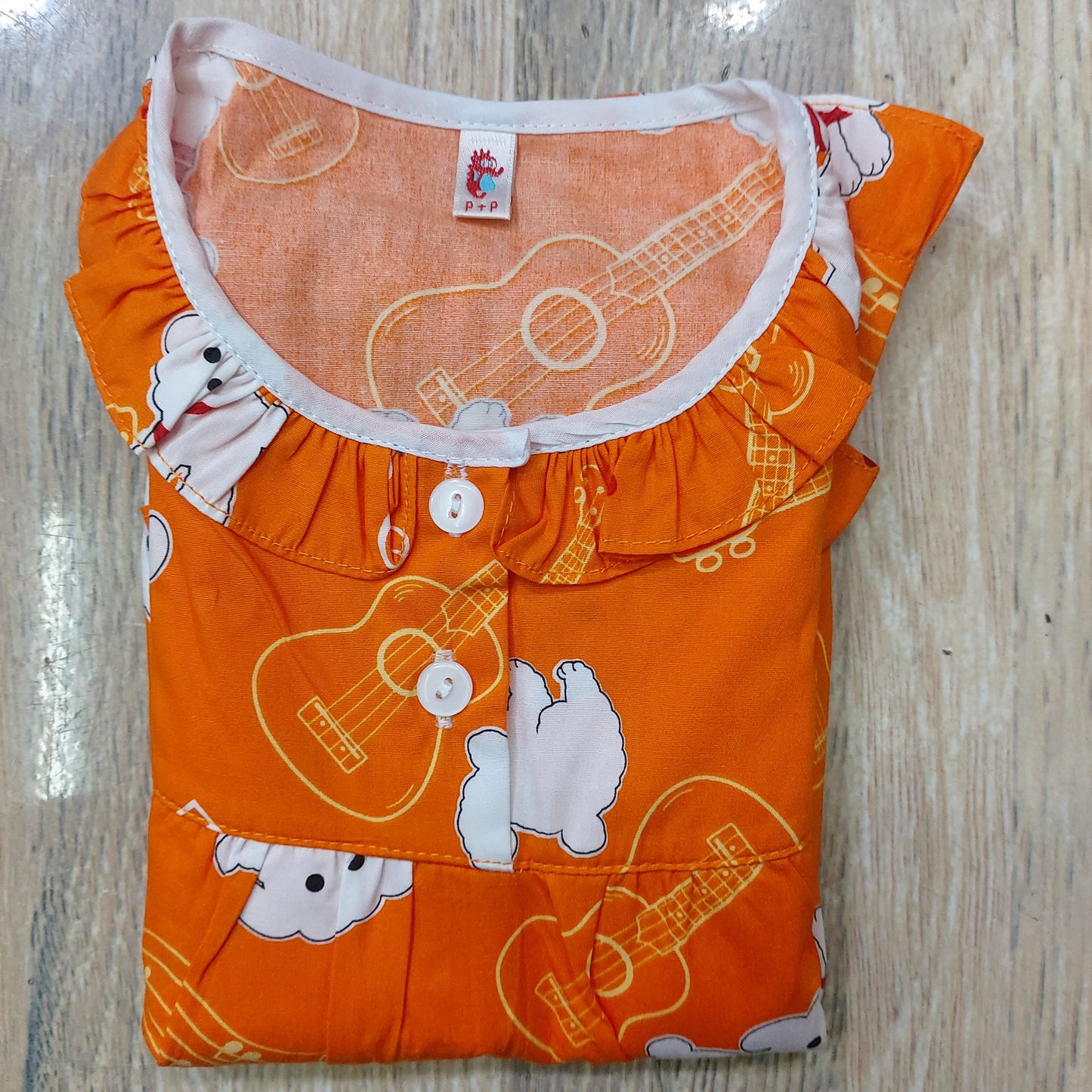 ឈុត ក្មេងស្រី តុកក្តាថៃ JP