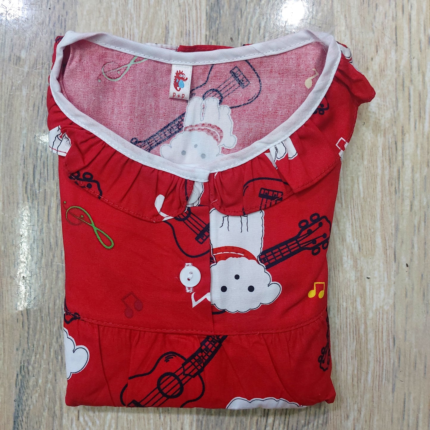 ឈុត ក្មេងស្រី តុកក្តាថៃ JP