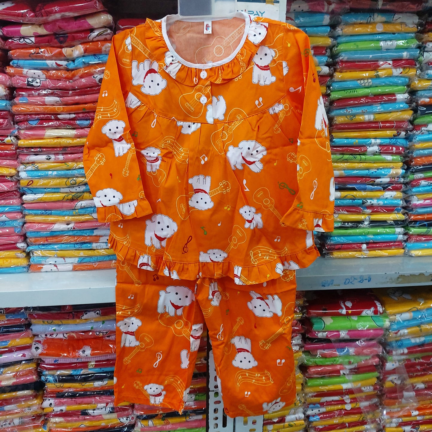 ឈុត ក្មេងស្រី តុកក្តាថៃ JP