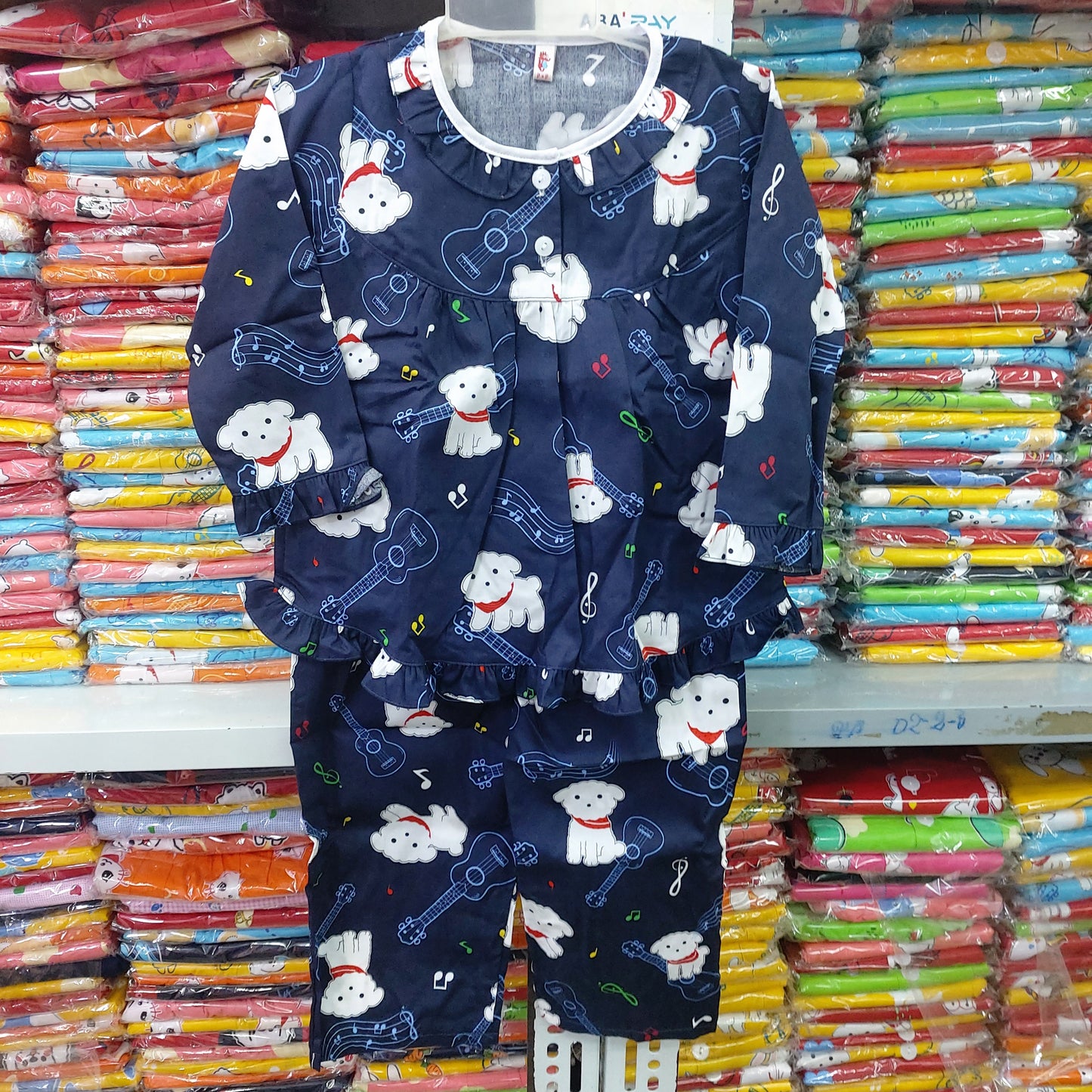 ឈុត ក្មេងស្រី តុកក្តាថៃ JP