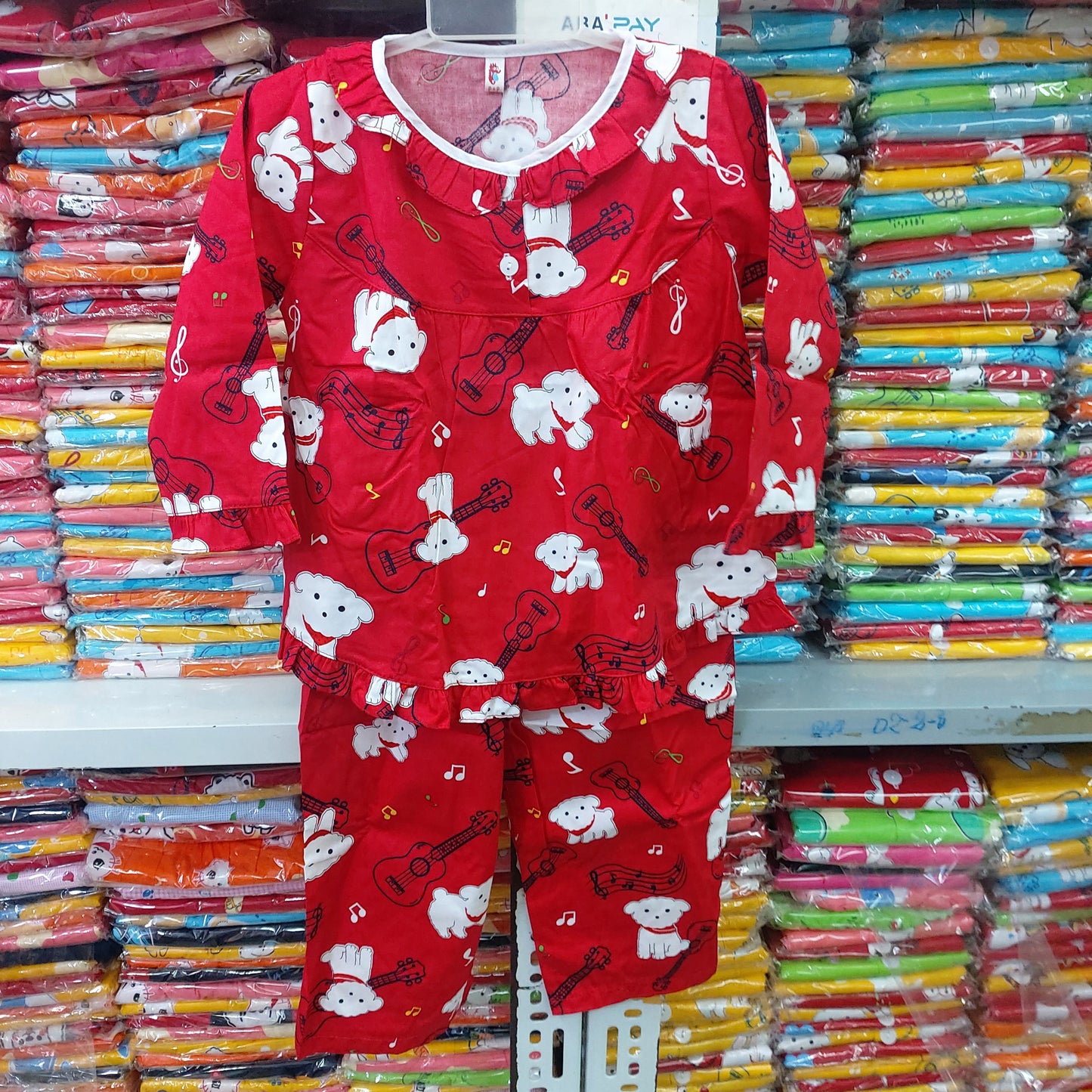 ឈុត ក្មេងស្រី តុកក្តាថៃ JP