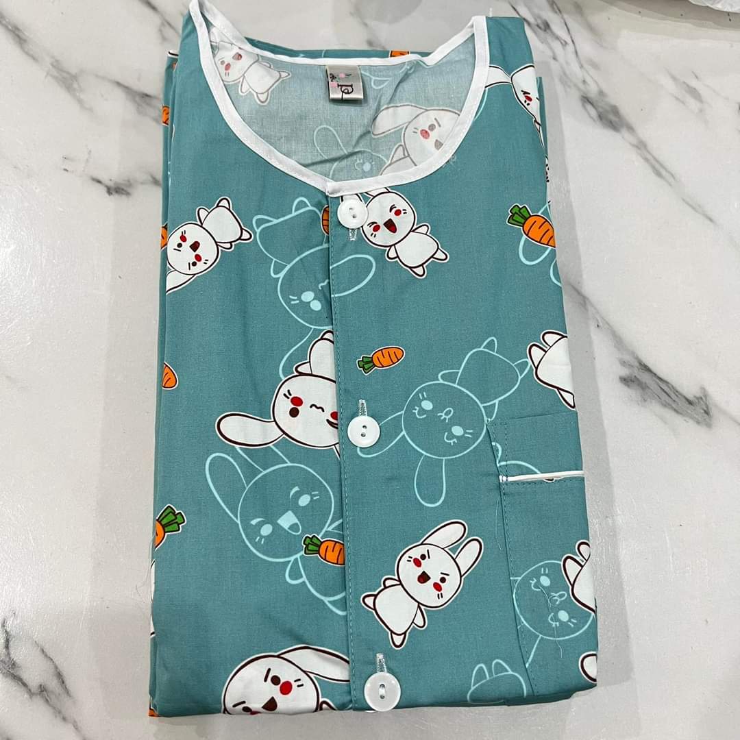 ឈុតតុកក្តា JP កមូល ជើងត្រការ