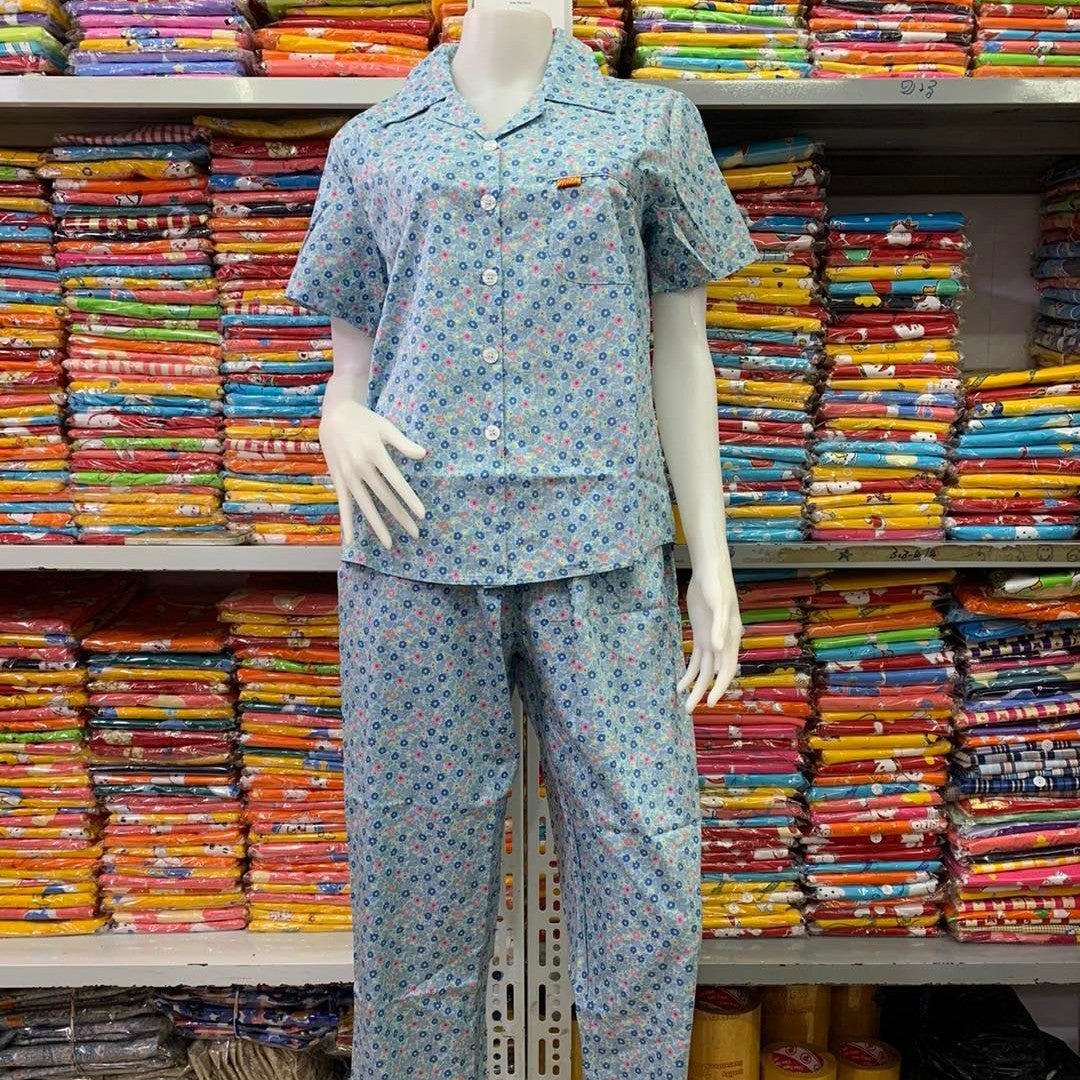 ឈុតផ្កា ធីតា ដៃខ្លី ជើងវែង