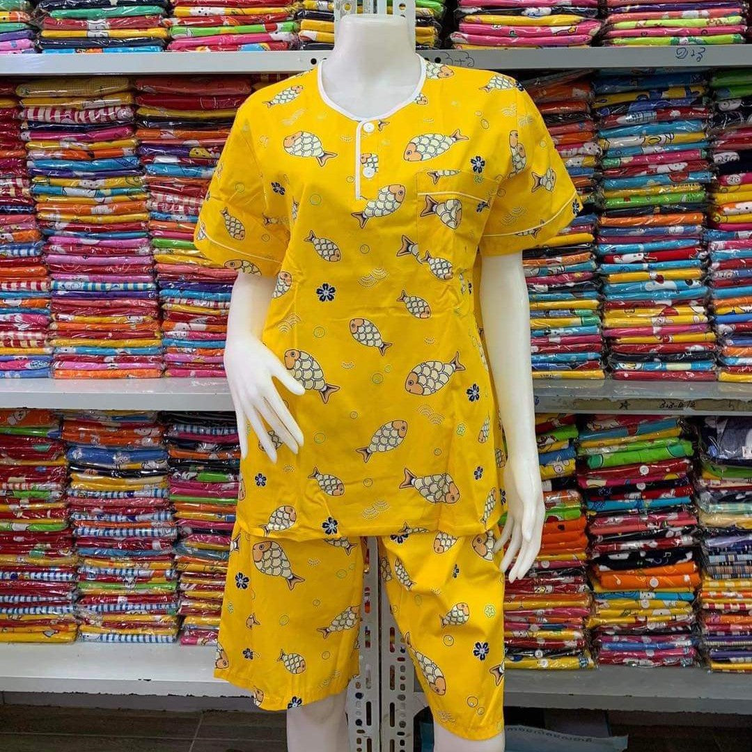 ឈុតតុកក្តា JP កមូល រូបត្រី