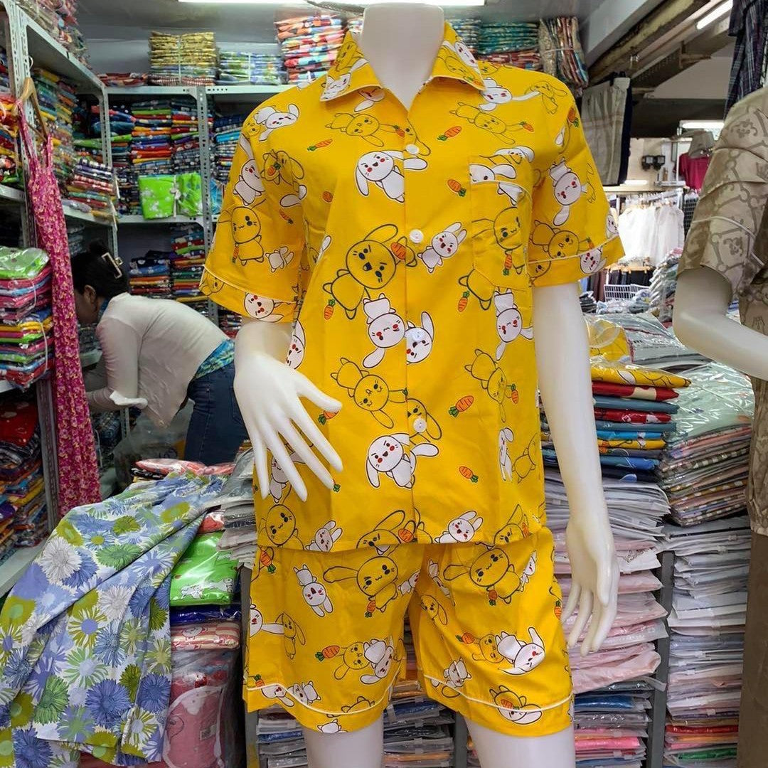 ឈុត តុកក្តាថៃ JP កបើក រូបទន្សាយ