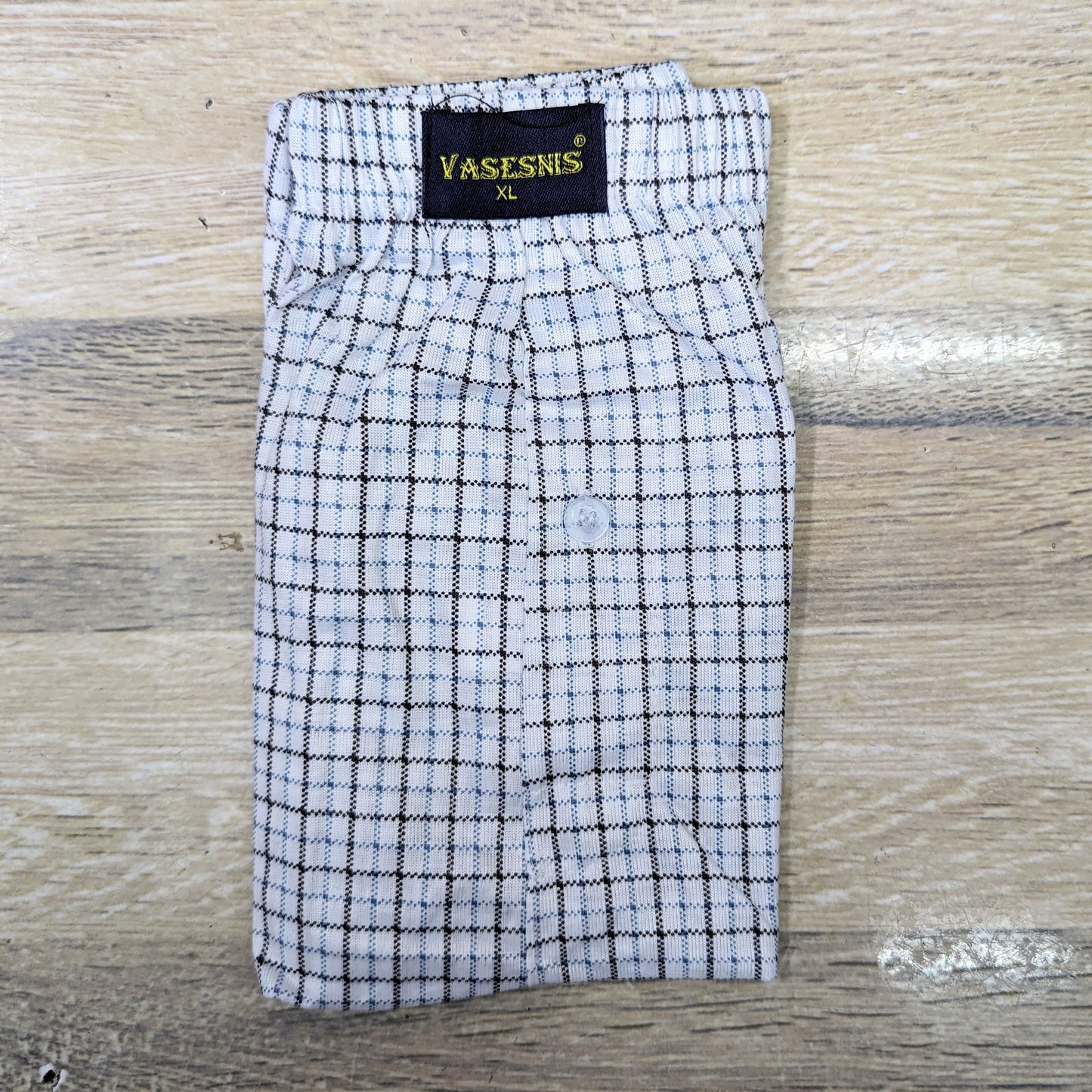 ខោខ្លីក្នុង ក្មេងជំទង់ មួយដុំមាន ១២ខោខ្លី