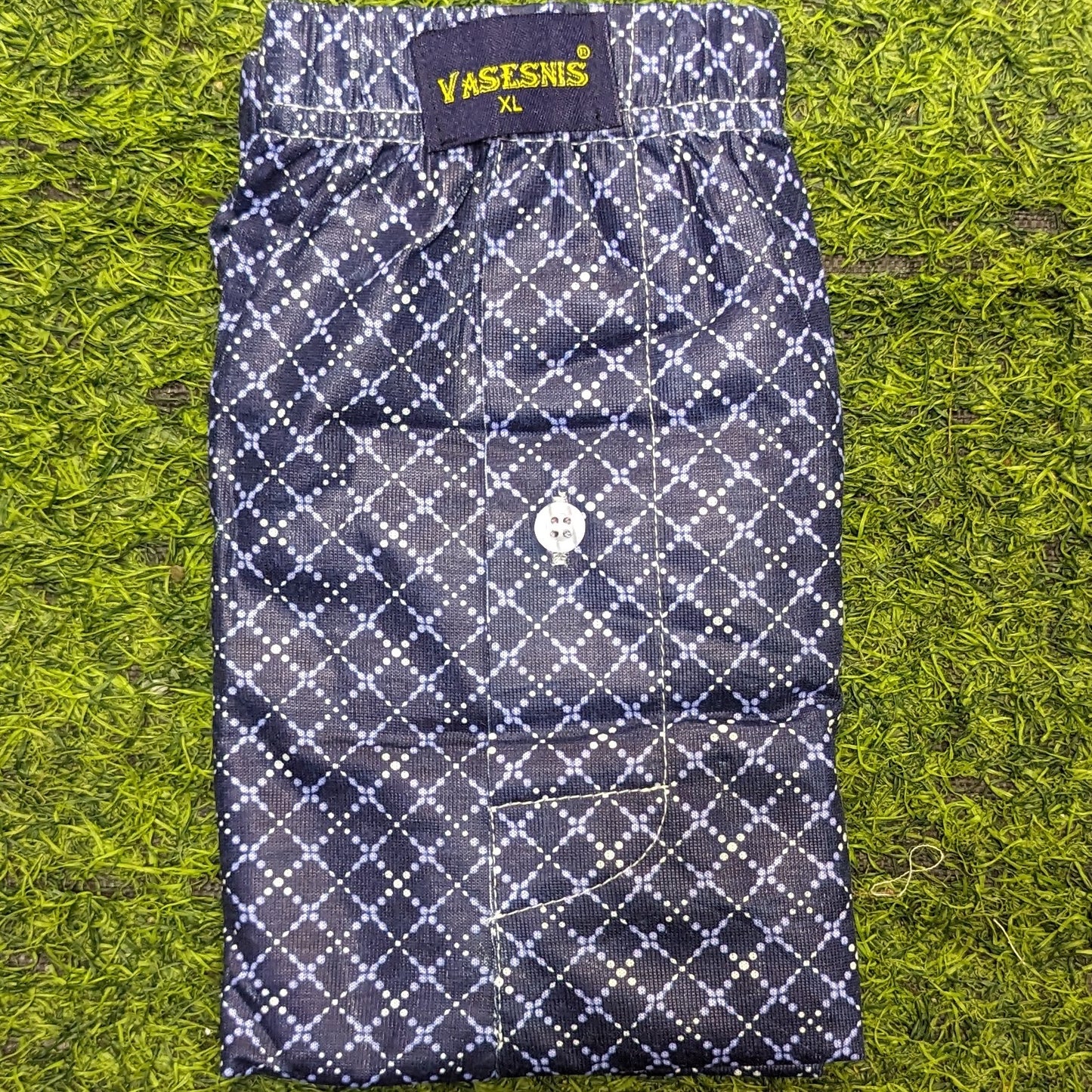 ខោខ្លីក្នុង ក្មេងជំទង់ មួយដុំមាន ១២ខោខ្លី