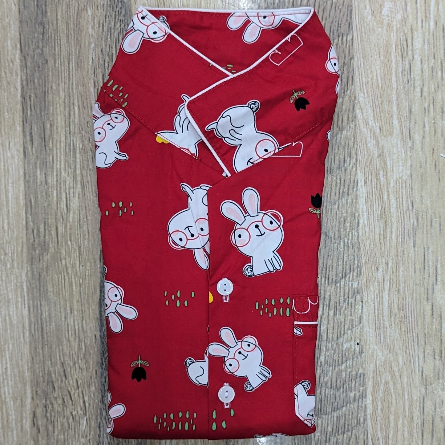 ឈុត ក្មេង តុកក្តាថៃ JP រូបទន្សាយ គ្រប់ទំហំ