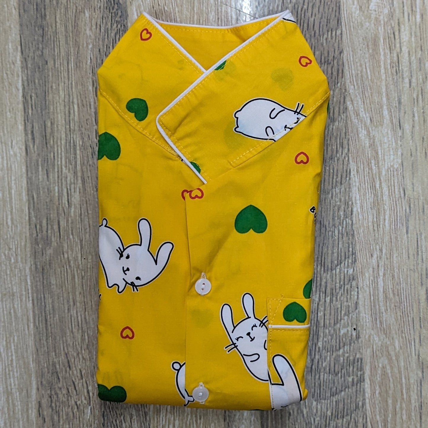 ឈុត ក្មេងប្រុស ក្មេងស្រី តុកក្តាថៃ JP រូបទន្សាយ