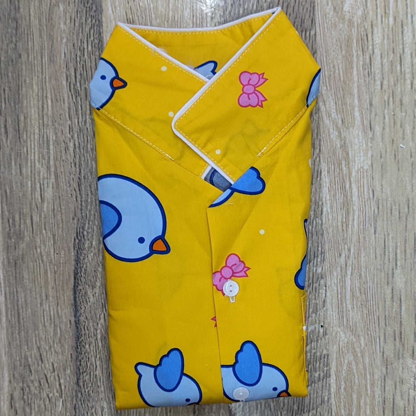 ឈុត តុកក្តាថៃ JP រូបចាប គ្រប់ទំហំ