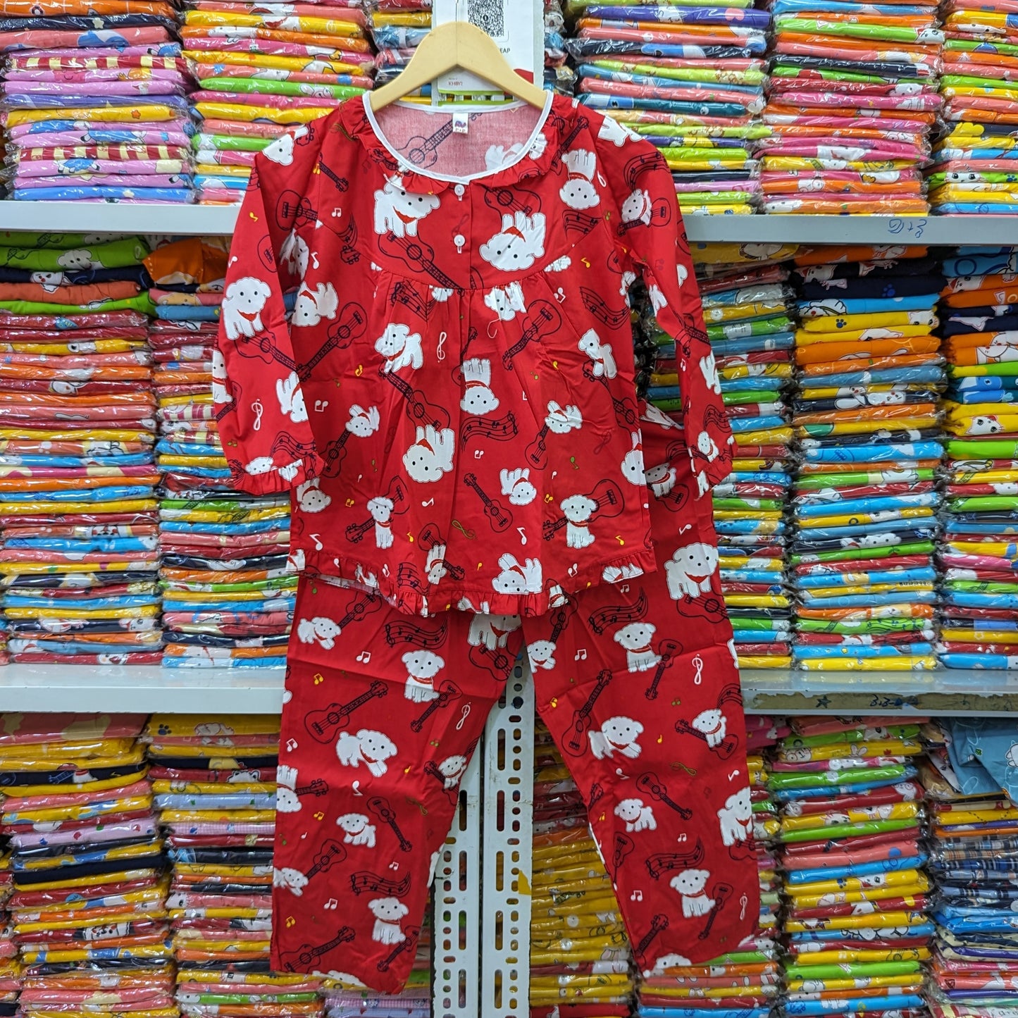 ឈុត ក្មេងស្រី តុកក្តាថៃ JP