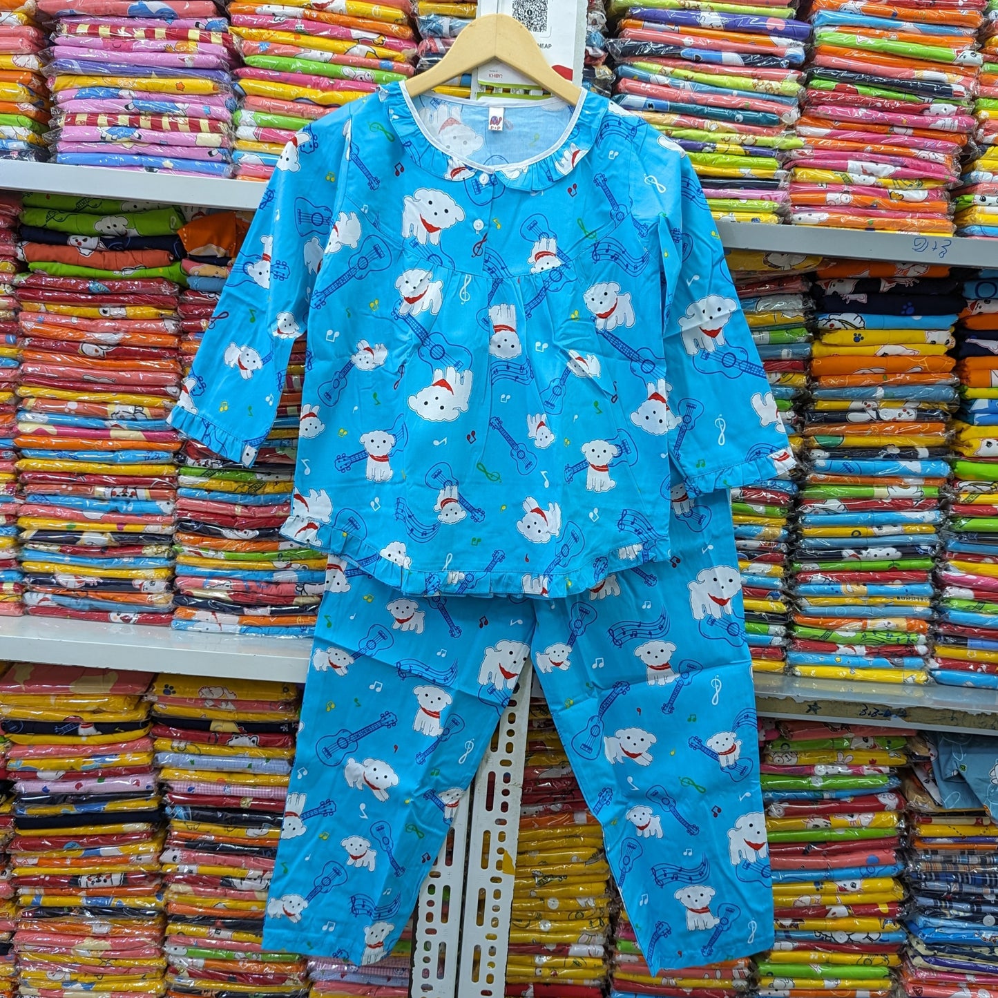 ឈុត ក្មេងស្រី តុកក្តាថៃ JP