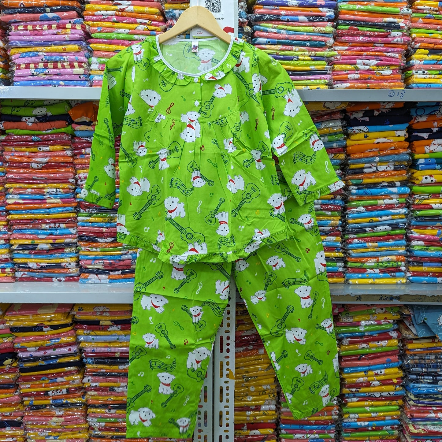 ឈុត ក្មេងស្រី តុកក្តាថៃ JP