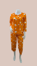 ឈុតតុកក្តា ដៃវែង ជើងវែង