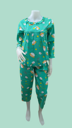 ឈុតតុកក្តា ដៃវែង ជើងវែង