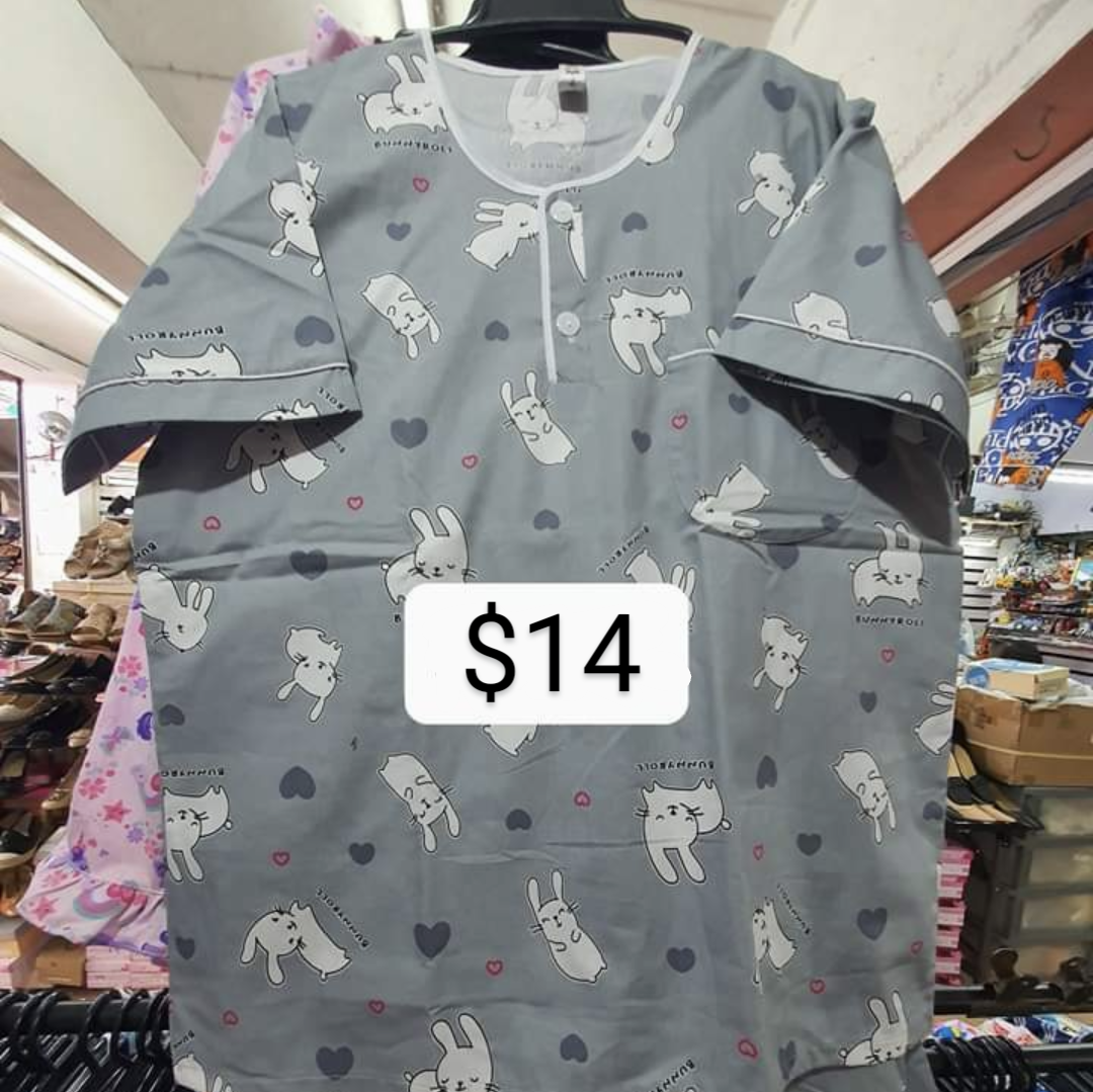 ឈុតតុកក្តា JP កមូល ជើងត្រការ