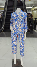 ឈុតឡុកសាច់រឹង ដៃវែង ជើងវែង