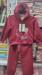 ឈុតគេងក្មេង សាច់យឺត