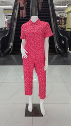 ឈុតឡុកសាច់ទន់ ត្រជាក់