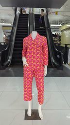 ឈុតឡុកសាច់រឹង ដៃវែង ជើងវែង