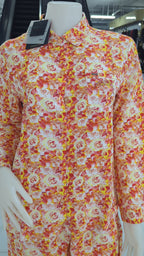 ឈុតឡុក សាច់ទន់ ដៃវែង ជើងវែង