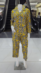 ឈុតផ្កា ធីតា សាច់ស្តើងត្រជាក់