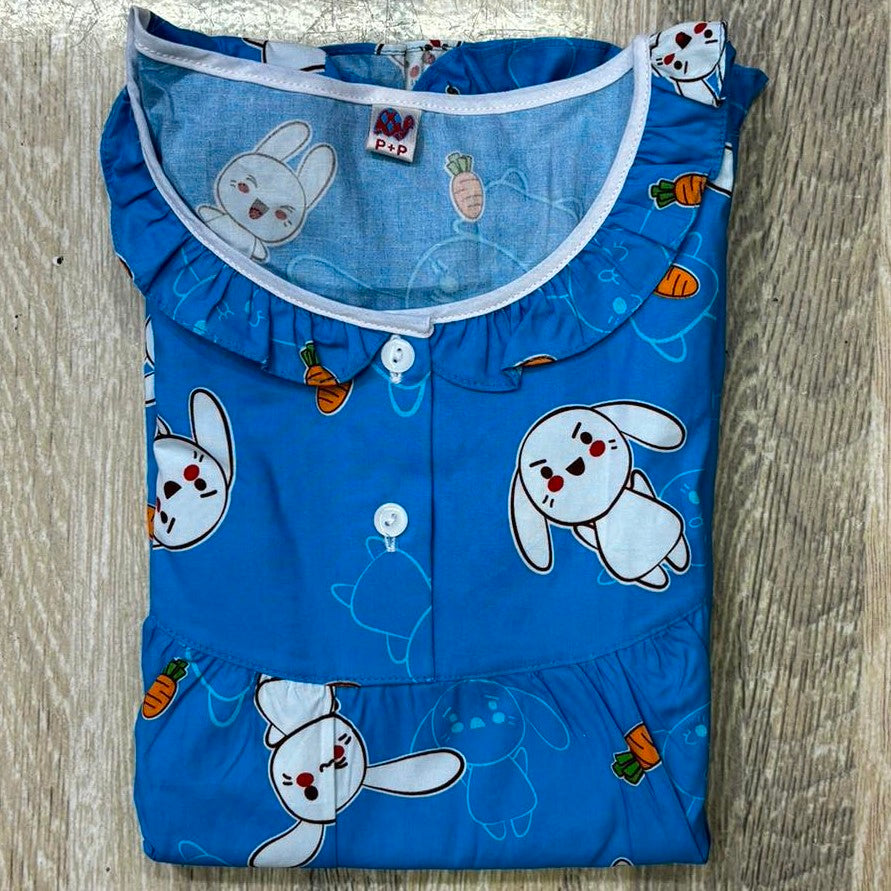 ឈុត ក្មេងស្រី តុកក្តាថៃ JP រូបទន្សាយ