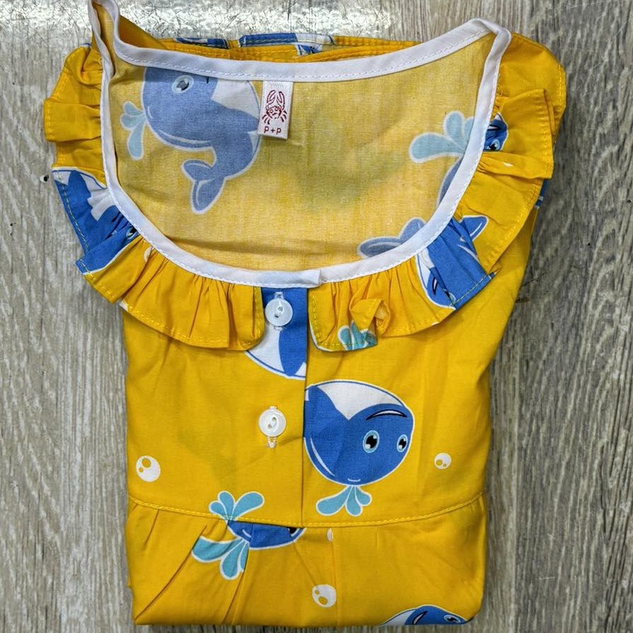 ឈុត ក្មេងស្រី តុកក្តាថៃ JP ឡាយ៍ត្រីបាឡែន