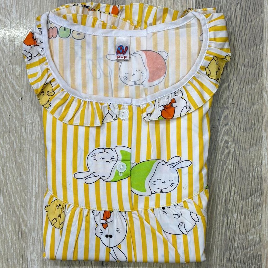 ឈុត ក្មេងស្រី តុកក្តាថៃ JP ឡាយ៍ឆ្នូត