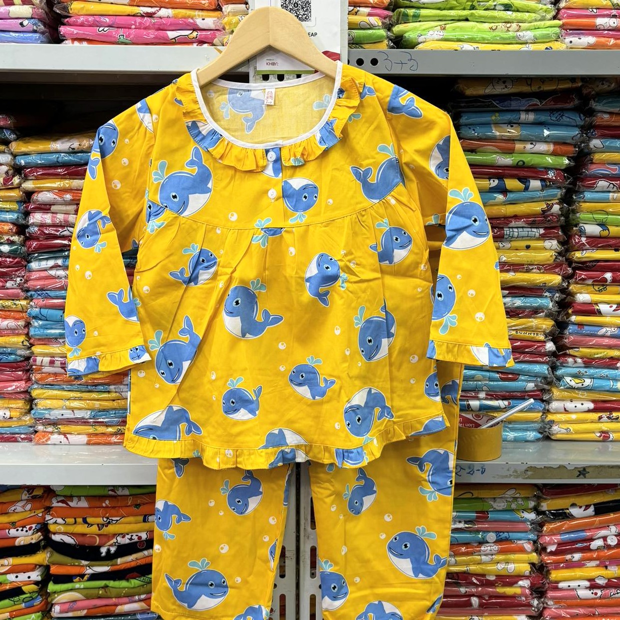 ឈុត ក្មេងស្រី តុកក្តាថៃ JP ឡាយ៍ត្រីបាឡែន