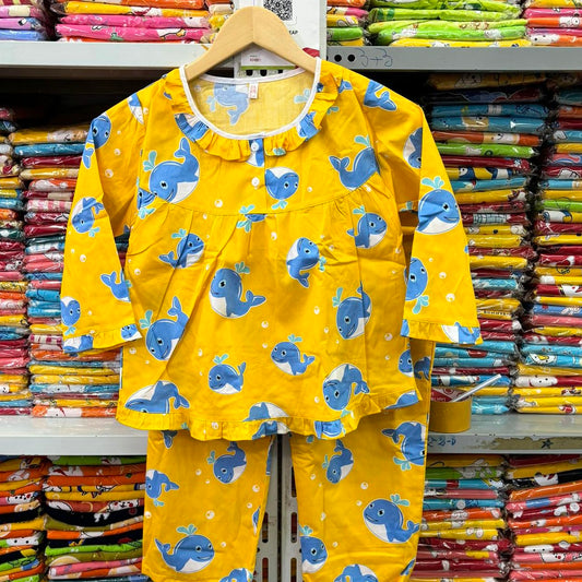 ឈុត ក្មេងស្រី តុកក្តាថៃ JP ឡាយ៍ត្រីបាឡែន