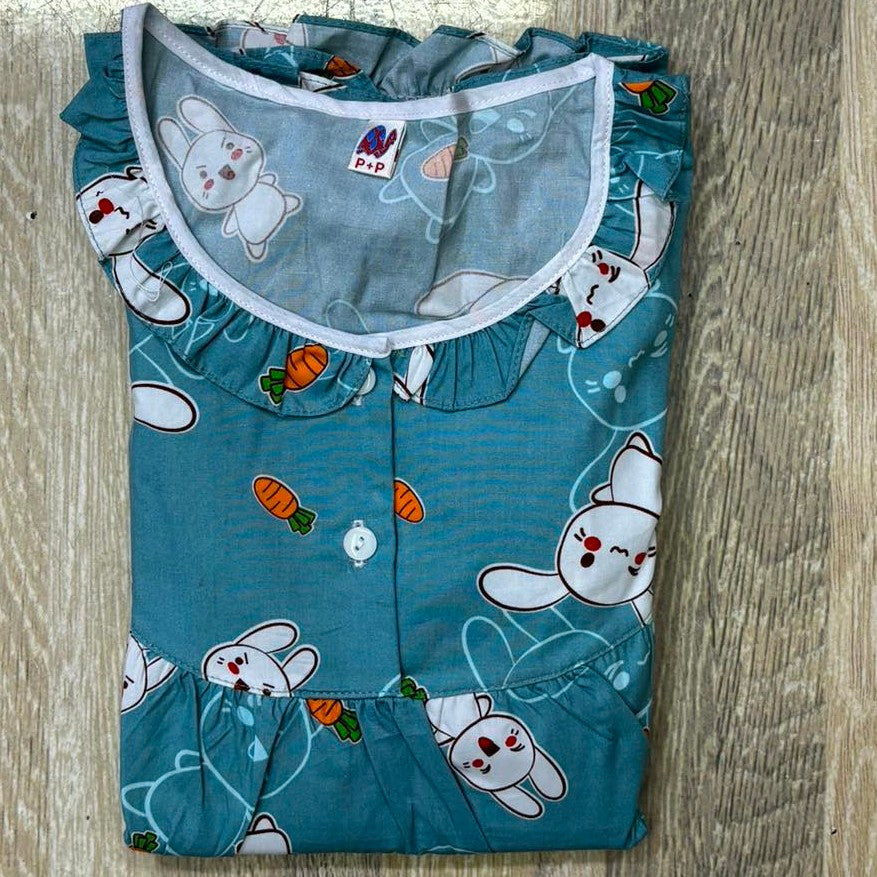 ឈុត ក្មេងស្រី តុកក្តាថៃ JP រូបទន្សាយ