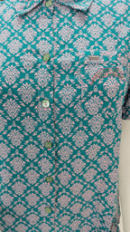 ឈុតឡុកសាច់ទន់ ត្រជាក់